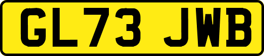 GL73JWB