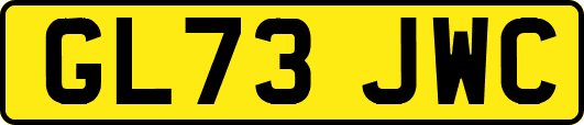 GL73JWC