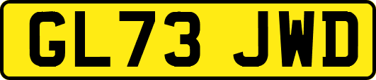 GL73JWD