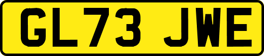 GL73JWE