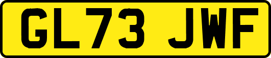 GL73JWF
