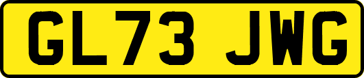 GL73JWG