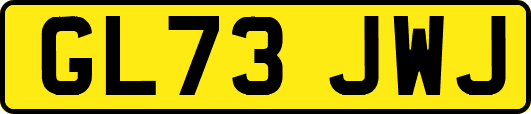 GL73JWJ