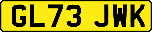 GL73JWK