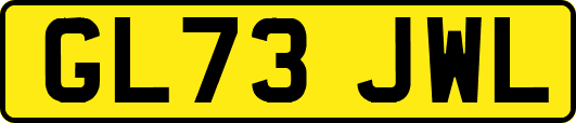 GL73JWL