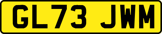 GL73JWM