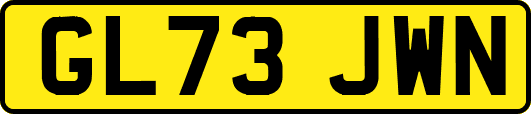 GL73JWN