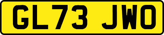 GL73JWO