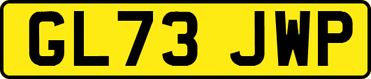 GL73JWP