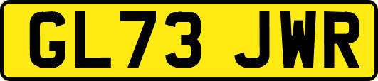 GL73JWR