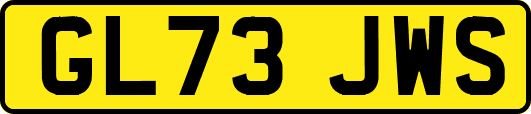 GL73JWS