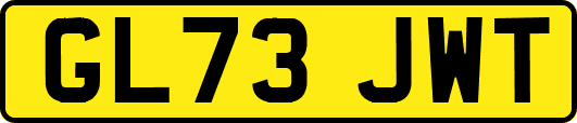 GL73JWT