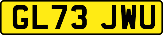 GL73JWU