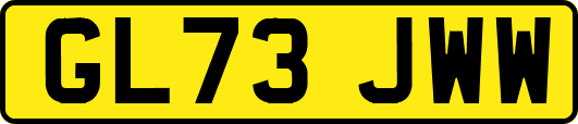 GL73JWW
