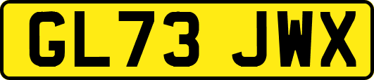 GL73JWX