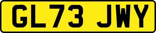 GL73JWY