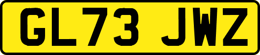 GL73JWZ