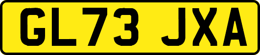 GL73JXA