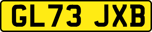GL73JXB