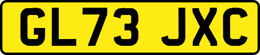 GL73JXC