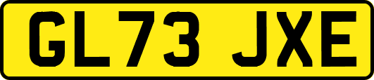 GL73JXE