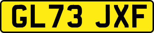 GL73JXF