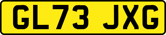 GL73JXG