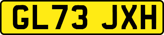 GL73JXH