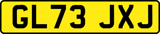 GL73JXJ