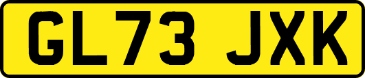 GL73JXK
