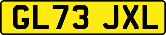 GL73JXL