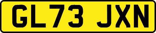 GL73JXN