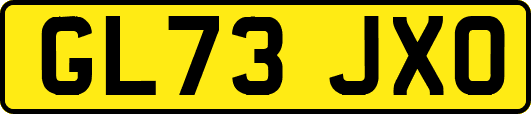 GL73JXO