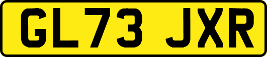 GL73JXR