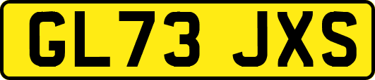 GL73JXS