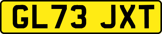 GL73JXT