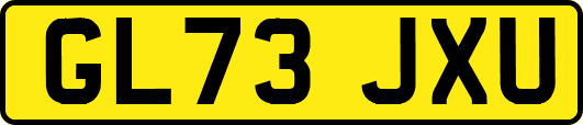 GL73JXU