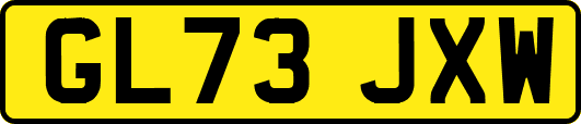 GL73JXW