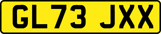 GL73JXX