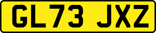GL73JXZ