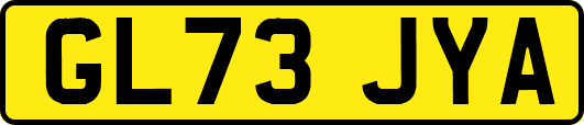 GL73JYA
