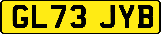 GL73JYB