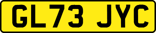 GL73JYC