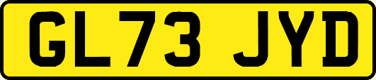 GL73JYD