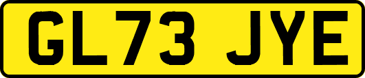 GL73JYE