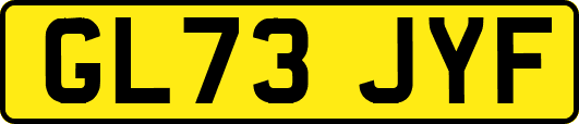 GL73JYF