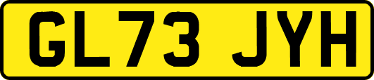 GL73JYH