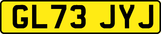 GL73JYJ