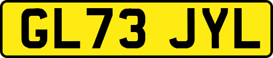 GL73JYL