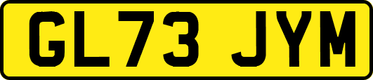 GL73JYM